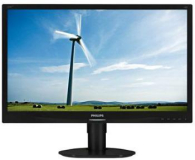 Philips 220S4LCB/00 - 1399499 - zdjęcie 2